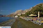 JustGreece.com Masouri - Island of Kalymnos -  Photo 40 - Foto van JustGreece.com