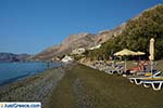 JustGreece.com Masouri - Island of Kalymnos -  Photo 41 - Foto van JustGreece.com