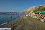 Masouri - Island of Kalymnos -  Photo 44 - Photo JustGreece.com