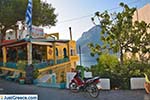 Masouri - Island of Kalymnos -  Photo 48 - Photo JustGreece.com