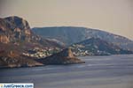 Masouri - Island of Kalymnos -  Photo 52 - Photo JustGreece.com