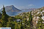 Myrties, opposite of the island Telendos - Island of Kalymnos -  Photo 4 - Photo JustGreece.com