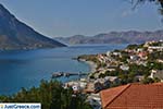 Myrties, opposite of the island Telendos - Island of Kalymnos -  Photo 6 - Photo JustGreece.com