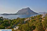 Myrties - Island of Kalymnos -  Photo 14 - Photo JustGreece.com