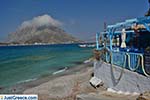 JustGreece.com Melitsachas Myrties - Island of Kalymnos -  Photo 27 - Foto van JustGreece.com