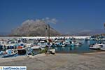 JustGreece.com Myrties - Island of Kalymnos -  Photo 31 - Foto van JustGreece.com