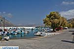 JustGreece.com Myrties - Island of Kalymnos -  Photo 32 - Foto van JustGreece.com