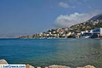 JustGreece.com Myrties - Island of Kalymnos -  Photo 34 - Foto van JustGreece.com