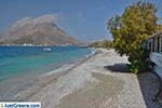 JustGreece.com Myrties - Island of Kalymnos -  Photo 35 - Foto van JustGreece.com