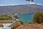 JustGreece.com Panormos - Island of Kalymnos -  Photo 1 - Foto van JustGreece.com