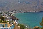 JustGreece.com Panormos - Island of Kalymnos -  Photo 2 - Foto van JustGreece.com