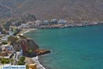 Panormos - Island of Kalymnos -  Photo 3 - Photo JustGreece.com