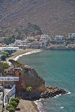 Panormos - Island of Kalymnos -  Photo 5 - Photo JustGreece.com