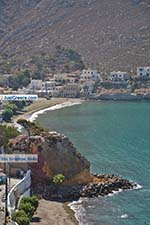 JustGreece.com Panormos - Island of Kalymnos -  Photo 5 - Foto van JustGreece.com