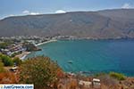 JustGreece.com Panormos - Island of Kalymnos -  Photo 6 - Foto van JustGreece.com