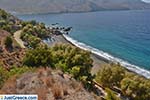 JustGreece.com Panormos - Island of Kalymnos -  Photo 7 - Foto van JustGreece.com