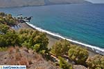 JustGreece.com Panormos - Island of Kalymnos -  Photo 8 - Foto van JustGreece.com