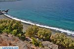 JustGreece.com Panormos - Island of Kalymnos -  Photo 9 - Foto van JustGreece.com