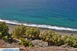 JustGreece.com Panormos - Island of Kalymnos -  Photo 10 - Foto van JustGreece.com