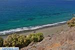 JustGreece.com Panormos - Island of Kalymnos -  Photo 12 - Foto van JustGreece.com