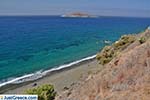 Panormos - Island of Kalymnos -  Photo 13 - Photo JustGreece.com