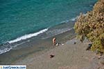 Panormos - Island of Kalymnos -  Photo 14 - Photo JustGreece.com