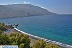 JustGreece.com Panormos - Island of Kalymnos -  Photo 16 - Foto van JustGreece.com