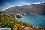 JustGreece.com Panormos - Island of Kalymnos -  Photo 18 - Foto van JustGreece.com