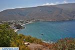 JustGreece.com Panormos - Island of Kalymnos -  Photo 19 - Foto van JustGreece.com