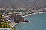 Panormos - Island of Kalymnos -  Photo 20 - Photo JustGreece.com