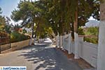 Panormos - Island of Kalymnos -  Photo 22 - Photo JustGreece.com