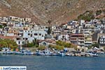 JustGreece.com Pothia - Kalymnos town - Island of Kalymnos Photo 1 - Foto van JustGreece.com