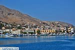 JustGreece.com Pothia - Kalymnos town - Island of Kalymnos Photo 2 - Foto van JustGreece.com