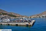 JustGreece.com Pothia - Kalymnos town - Island of Kalymnos Photo 3 - Foto van JustGreece.com