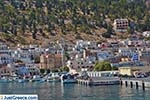 Pothia - Kalymnos town - Island of Kalymnos Photo 4 - Photo JustGreece.com