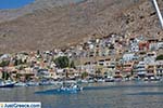 JustGreece.com Pothia - Kalymnos town - Island of Kalymnos Photo 5 - Foto van JustGreece.com