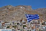 JustGreece.com Pothia - Kalymnos town - Island of Kalymnos Photo 6 - Foto van JustGreece.com