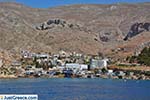 JustGreece.com Pothia - Kalymnos town - Island of Kalymnos Photo 8 - Foto van JustGreece.com