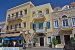Pothia - Kalymnos town - Island of Kalymnos Photo 10 - Photo JustGreece.com