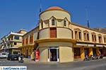 JustGreece.com Pothia - Kalymnos town - Island of Kalymnos Photo 12 - Foto van JustGreece.com