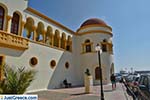 Pothia - Kalymnos town - Island of Kalymnos Photo 13 - Photo JustGreece.com