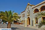 Pothia - Kalymnos town - Island of Kalymnos Photo 15 - Photo JustGreece.com