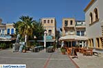Pothia - Kalymnos town - Island of Kalymnos Photo 16 - Photo JustGreece.com