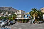 JustGreece.com Pothia - Kalymnos town - Island of Kalymnos Photo 18 - Foto van JustGreece.com