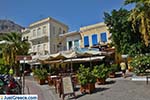 Pothia - Kalymnos town - Island of Kalymnos Photo 20 - Photo JustGreece.com