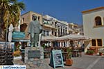 JustGreece.com Pothia - Kalymnos town - Island of Kalymnos Photo 21 - Foto van JustGreece.com