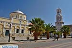 JustGreece.com Pothia - Kalymnos town - Island of Kalymnos Photo 23 - Foto van JustGreece.com