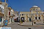 Pothia - Kalymnos town - Island of Kalymnos Photo 24 - Photo JustGreece.com