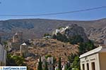 Pothia - Kalymnos town - Island of Kalymnos Photo 25 - Photo JustGreece.com