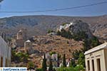 Pothia - Kalymnos town - Island of Kalymnos Photo 26 - Photo JustGreece.com